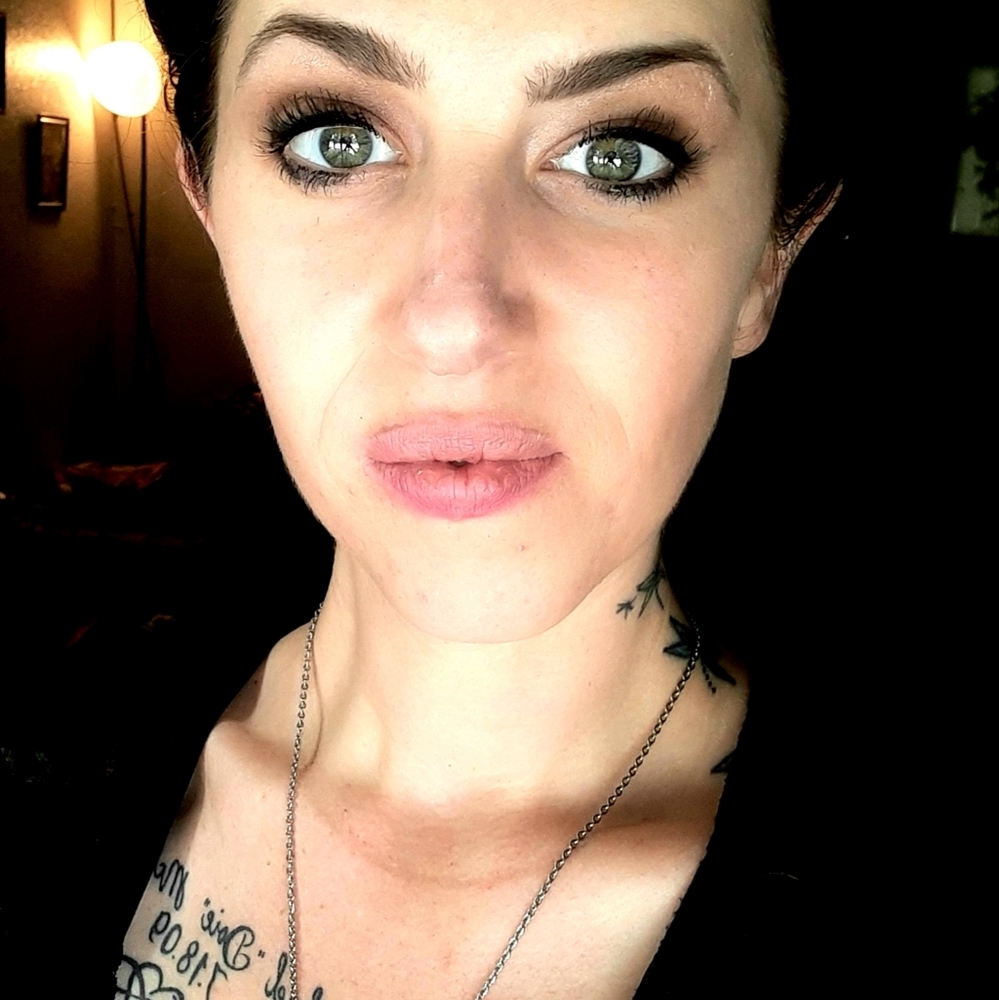 Meet your Posher, Chelsea